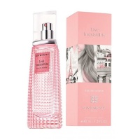 парфюм Live Irrésistible от Givenchy парфюм Live Irrésistible от Givenchy